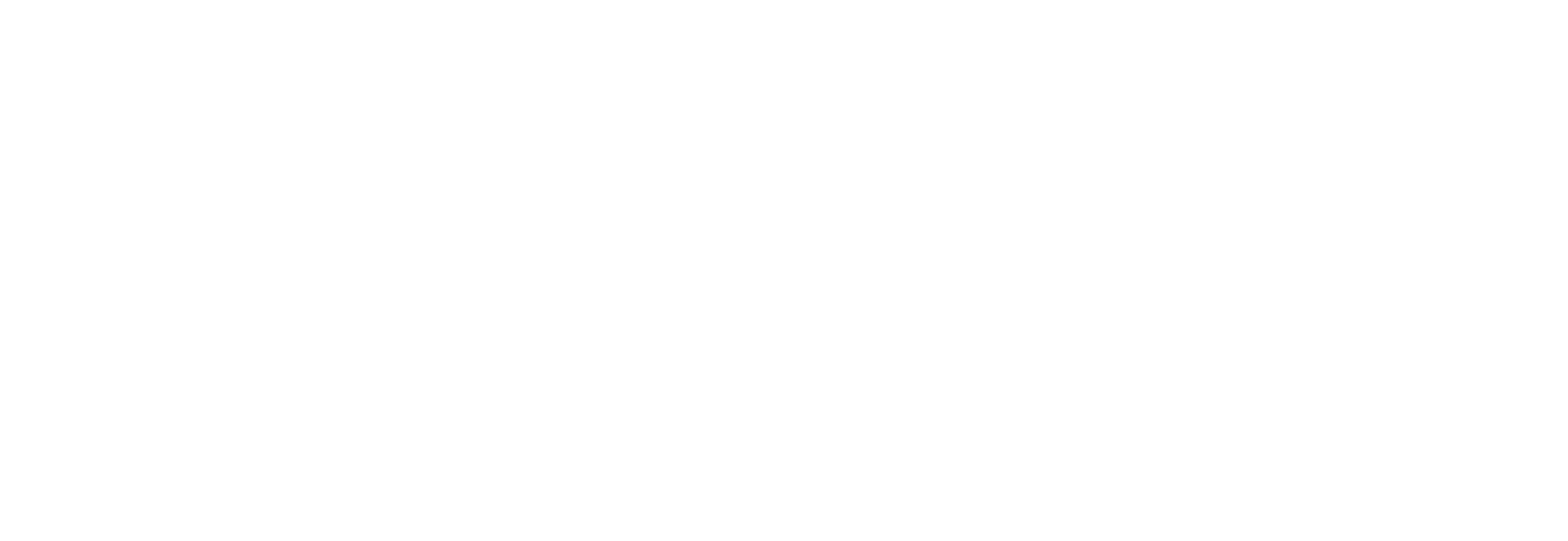 Logos, National Louis University, Chicago, Illinois